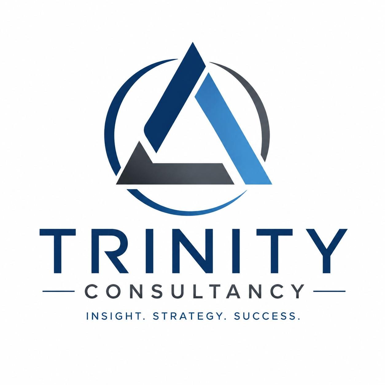 Trinity Consultancy